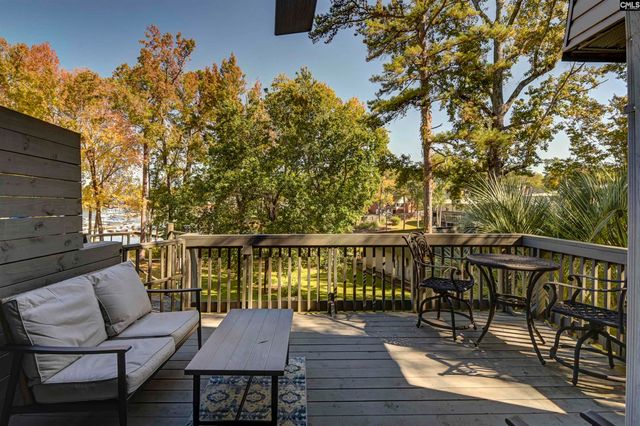 301 Harbor Heights Drive 6D, Lexington, SC 29072