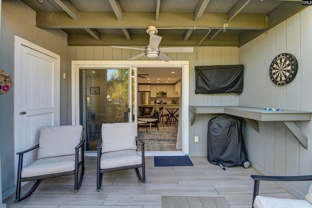 301 Harbor Heights Drive 6D, Lexington, SC 29072