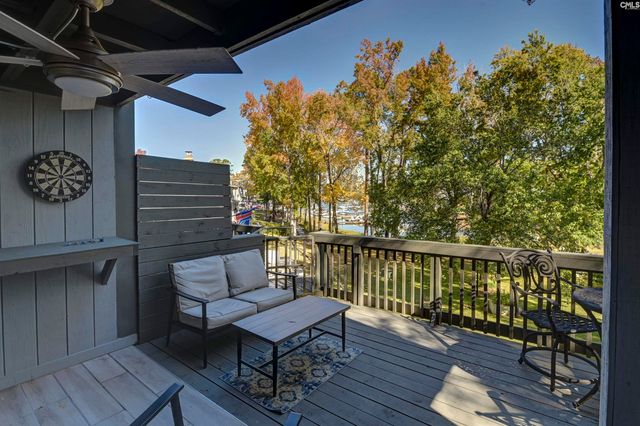 301 Harbor Heights Drive 6D, Lexington, SC 29072