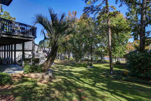 301 Harbor Heights Drive 6D, Lexington, SC 29072