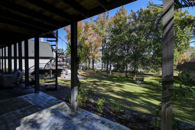 301 Harbor Heights Drive 6D, Lexington, SC 29072