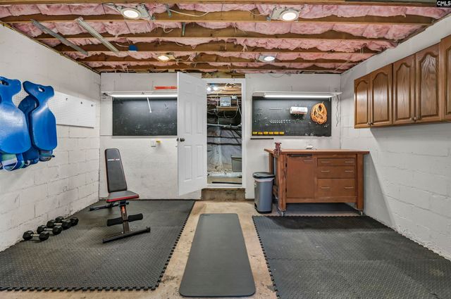 301 Harbor Heights Drive 6D, Lexington, SC 29072