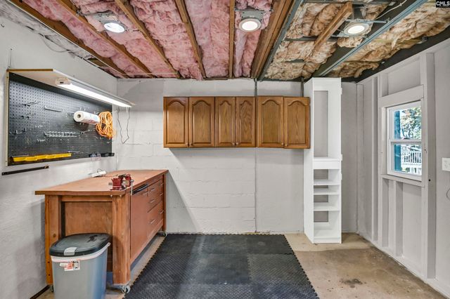 301 Harbor Heights Drive 6D, Lexington, SC 29072