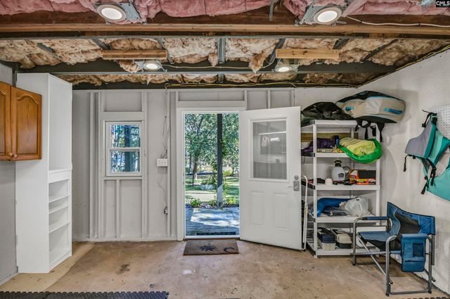 301 Harbor Heights Drive 6D, Lexington, SC 29072