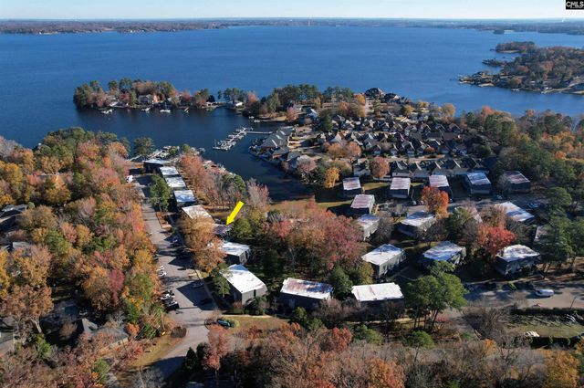 301 Harbor Heights Drive 6D, Lexington, SC 29072