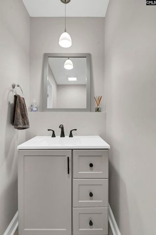 301 Harbor Heights Drive 6D, Lexington, SC 29072