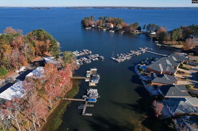 301 Harbor Heights Drive 6D, Lexington, SC 29072