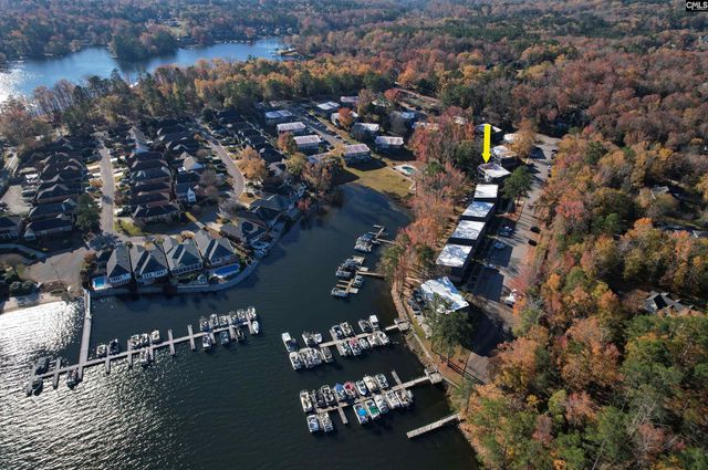 301 Harbor Heights Drive 6D, Lexington, SC 29072