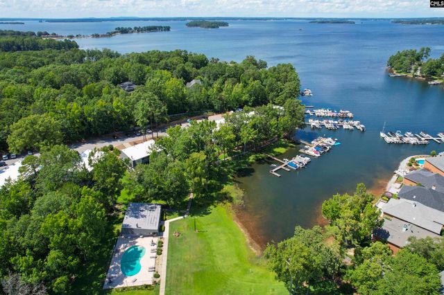 301 Harbor Heights Drive 6D, Lexington, SC 29072