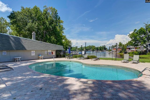 301 Harbor Heights Drive 6D, Lexington, SC 29072