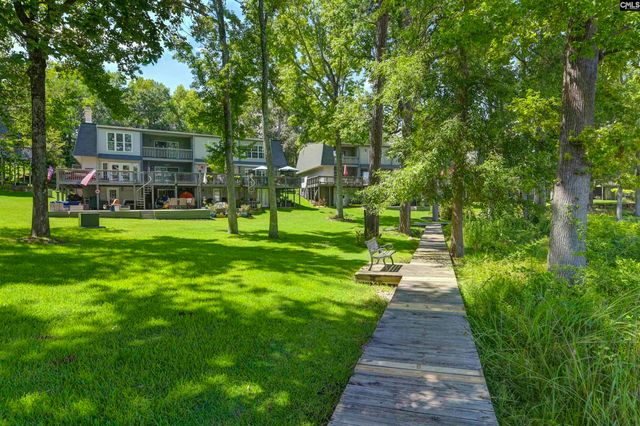 301 Harbor Heights Drive 6D, Lexington, SC 29072