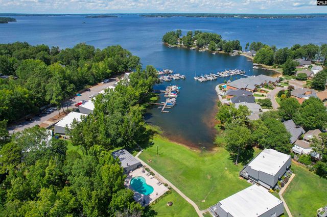 301 Harbor Heights Drive 6D, Lexington, SC 29072