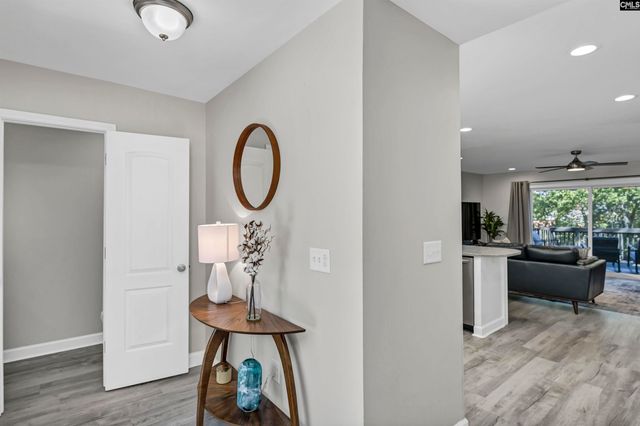 301 Harbor Heights Drive 6D, Lexington, SC 29072