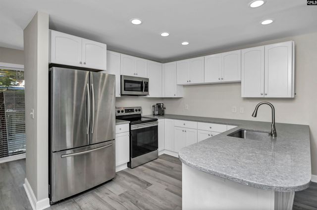 301 Harbor Heights Drive 6D, Lexington, SC 29072