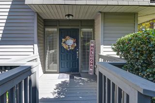 301 Harbor Heights Drive 6D, Lexington, SC 29072