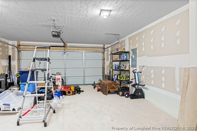 1528 Percheron Path, Fayetteville, NC 28312