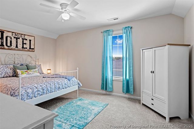 1528 Percheron Path, Fayetteville, NC 28312