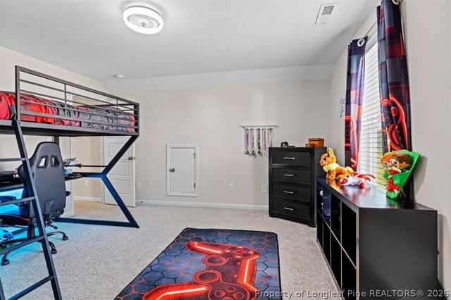 1528 Percheron Path, Fayetteville, NC 28312