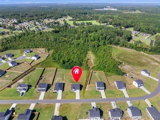 1528 Percheron Path, Fayetteville, NC 28312