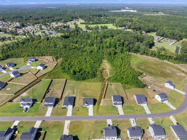 1528 Percheron Path, Fayetteville, NC 28312