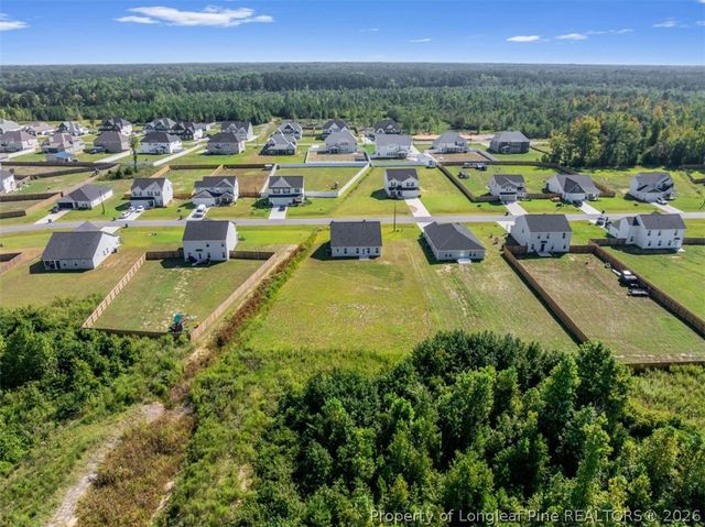 1528 Percheron Path, Fayetteville, NC 28312
