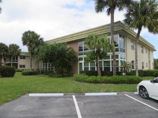 37 Vista Gardens Trail 201, Vero Beach, FL 32962