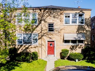 6531 N Hoyne Avenue 2S, Chicago, IL 60645