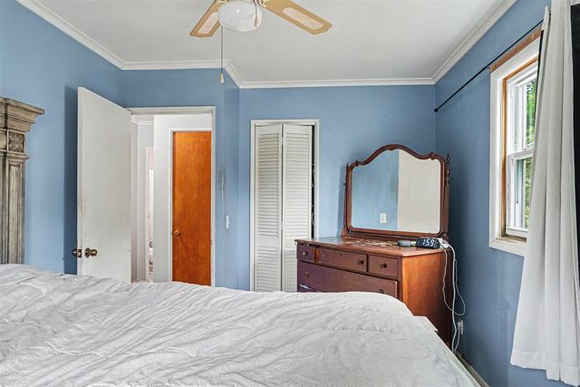 4026 Rivington Street, Kalamazoo, MI 49008