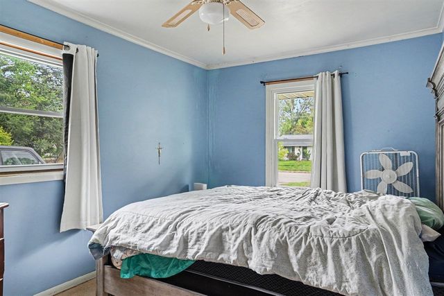 4026 Rivington Street, Kalamazoo, MI 49008