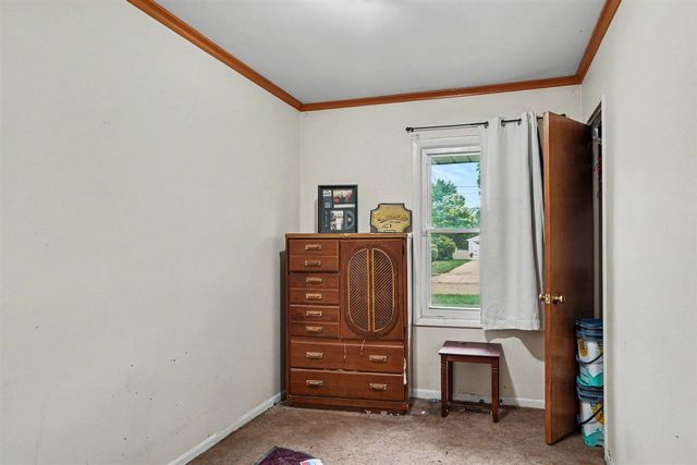 4026 Rivington Street, Kalamazoo, MI 49008