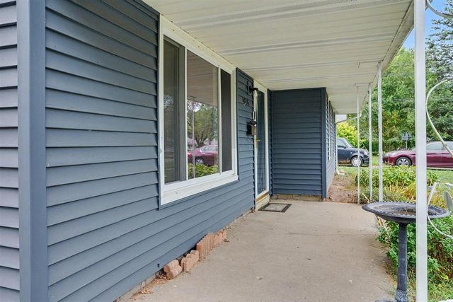 4026 Rivington Street, Kalamazoo, MI 49008