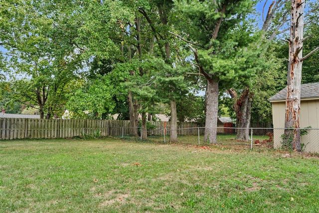4026 Rivington Street, Kalamazoo, MI 49008