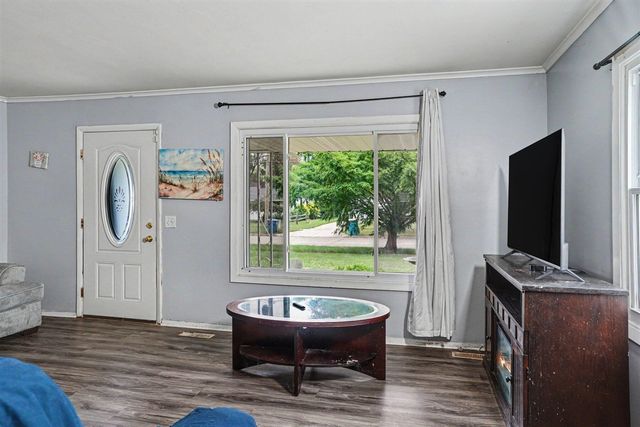 4026 Rivington Street, Kalamazoo, MI 49008