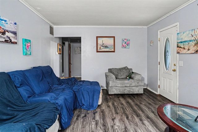 4026 Rivington Street, Kalamazoo, MI 49008