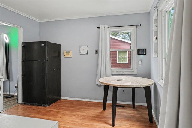 4026 Rivington Street, Kalamazoo, MI 49008