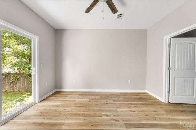 308 N E St, Pensacola, FL 32501