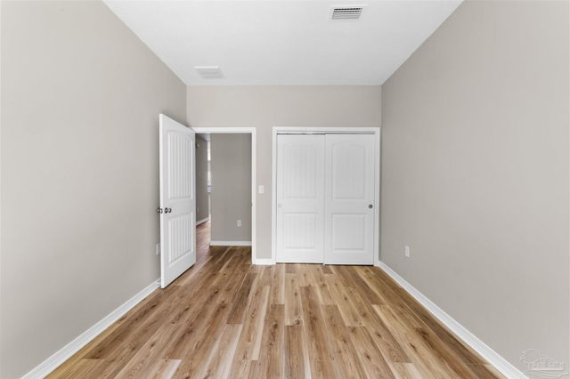 308 N E St, Pensacola, FL 32501