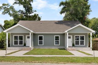 308 N E St, Pensacola, FL 32501