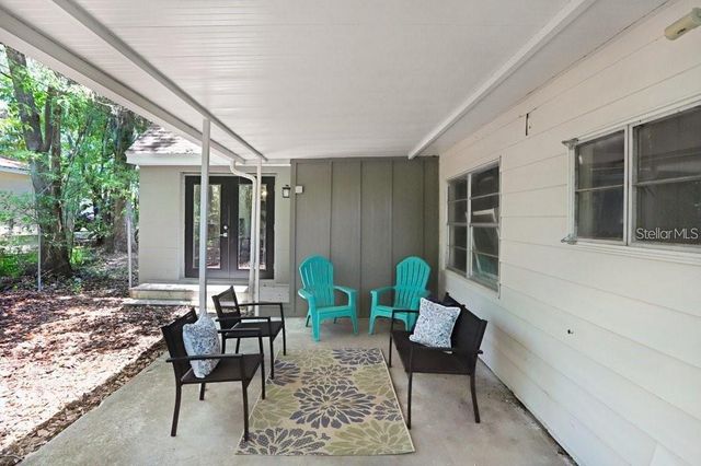 7208 N OLA AVENUE, Tampa, FL 33604