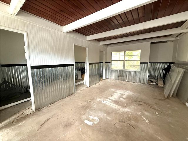 7208 N OLA AVENUE, Tampa, FL 33604