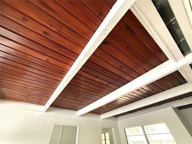 7208 N OLA AVENUE, Tampa, FL 33604