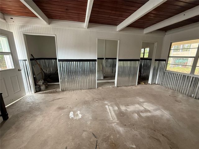 7208 N OLA AVENUE, Tampa, FL 33604