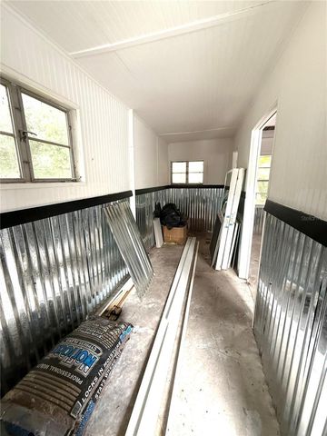 7208 N OLA AVENUE, Tampa, FL 33604