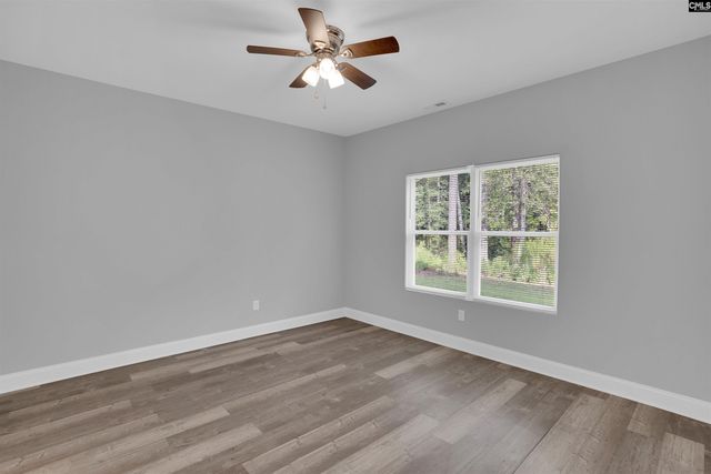 208 Brookhill W Street, Lexington, SC 29072