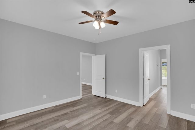 208 Brookhill W Street, Lexington, SC 29072