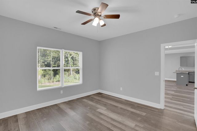 208 Brookhill W Street, Lexington, SC 29072