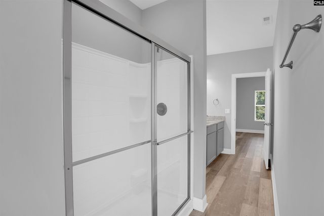 208 Brookhill W Street, Lexington, SC 29072