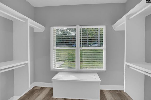 208 Brookhill W Street, Lexington, SC 29072