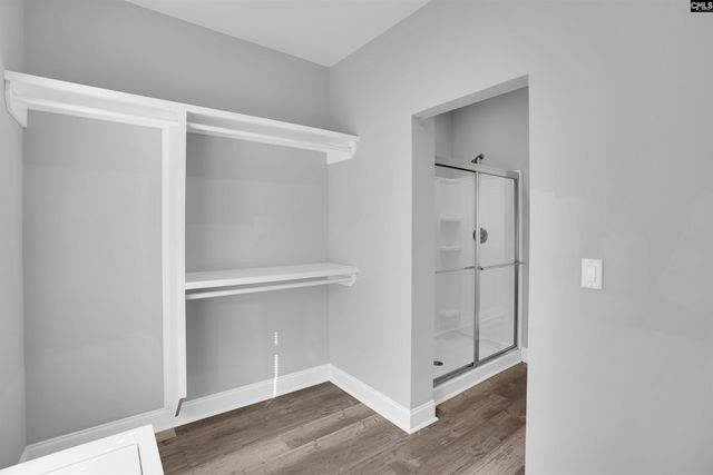 208 Brookhill W Street, Lexington, SC 29072