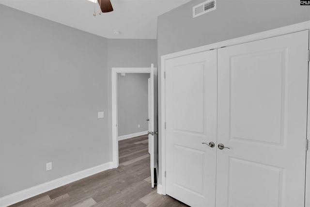 208 Brookhill W Street, Lexington, SC 29072